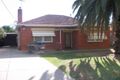 Property photo of 29 Lonsdale Street Woodville North SA 5012