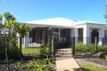 Property photo of 65/15 Dunes Court Peregian Springs QLD 4573