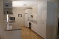 Property photo of 14 Harwood Close Mannering Park NSW 2259