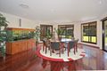 Property photo of 82 Vega Street Revesby NSW 2212