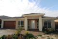 Property photo of 204 Clarkes Road Brookfield VIC 3338