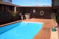 Property photo of 15 Bryan Street Old Bar NSW 2430