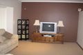 Property photo of 8 Woodlupine Court Forrestfield WA 6058