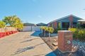 Property photo of 4 Cheviot Court Melton West VIC 3337