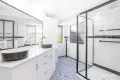 Property photo of 12 Fowler Drive Yeppoon QLD 4703