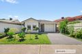 Property photo of 6 Carol Place Moana SA 5169