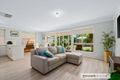 Property photo of 6 Carol Place Moana SA 5169