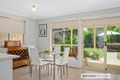 Property photo of 6 Carol Place Moana SA 5169