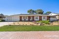 Property photo of 14 Quintal Avenue Modbury SA 5092