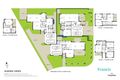 Property photo of 8 Aurora Close Mawson ACT 2607