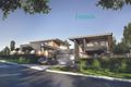 Property photo of 8 Aurora Close Mawson ACT 2607