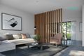 Property photo of 8 Aurora Close Mawson ACT 2607