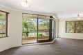 Property photo of 32/42 Kent Street Epping NSW 2121