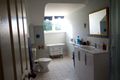 Property photo of 529 Rowley Road Forrestdale WA 6112