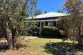 Property photo of 25 Creek Street Hat Head NSW 2440