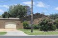 Property photo of 153 Heatherhill Road Frankston VIC 3199