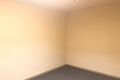 Property photo of 26 Kipling Street North Melbourne VIC 3051