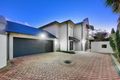 Property photo of 17B Avery Avenue Dianella WA 6059