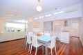 Property photo of 79 Forrester Terrace Bardon QLD 4065