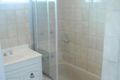 Property photo of 4/5 Georgina Street Woody Point QLD 4019
