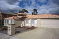 Property photo of 70 Ghazeepore Road Waurn Ponds VIC 3216