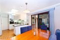 Property photo of 41 Otway Road Warrnambool VIC 3280