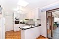 Property photo of 41 Otway Road Warrnambool VIC 3280