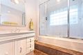 Property photo of 41 Otway Road Warrnambool VIC 3280
