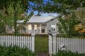 Property photo of 23 Fleetwood Crescent Frankston South VIC 3199