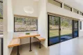 Property photo of 38 Karuka Close Bald Hills NSW 2549