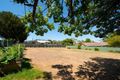 Property photo of 7 Railway Street Chewton VIC 3451