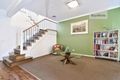 Property photo of 9 Vidos Road Greenvale VIC 3059