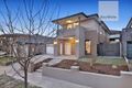 Property photo of 9 Vidos Road Greenvale VIC 3059