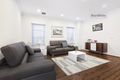 Property photo of 9 Vidos Road Greenvale VIC 3059