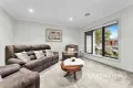 Property photo of 46 Von Nida Drive Cranbourne North VIC 3977