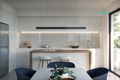 Property photo of 8 Aurora Close Mawson ACT 2607