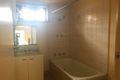 Property photo of 26 Kipling Street North Melbourne VIC 3051