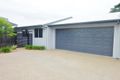 Property photo of 3/179-181 Ross River Road Mundingburra QLD 4812