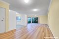Property photo of 1/28 Cadell Street Toowong QLD 4066