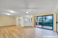 Property photo of 1/28 Cadell Street Toowong QLD 4066