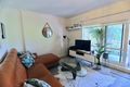 Property photo of 8/215 Williams Road South Yarra VIC 3141