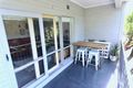 Property photo of 8/215 Williams Road South Yarra VIC 3141