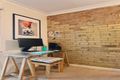 Property photo of 8/215 Williams Road South Yarra VIC 3141