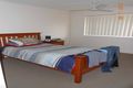 Property photo of 16 Hillside Crescent Beaudesert QLD 4285