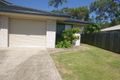 Property photo of 16 Hillside Crescent Beaudesert QLD 4285