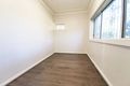 Property photo of 206 Slade Road Bardwell Park NSW 2207