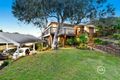Property photo of 23 Clyde Street Diamond Creek VIC 3089
