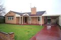 Property photo of 16 Thames Street Shepparton VIC 3630