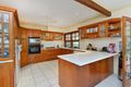 Property photo of 16 Park Street Whitfield QLD 4870