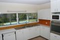 Property photo of 11 Wybelenna Street Brookfield QLD 4069